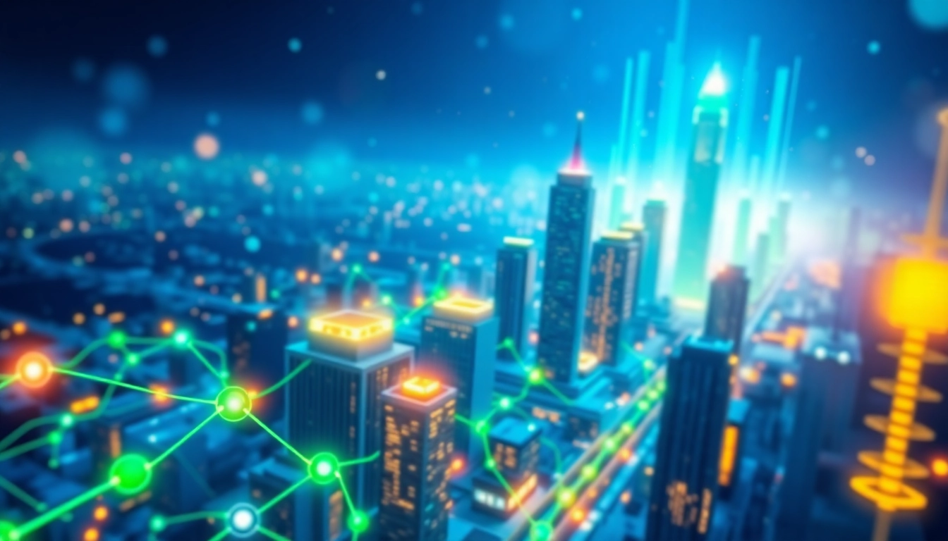 The Ultimate Guide to Crypto: Unlocking Digital Currency Insights