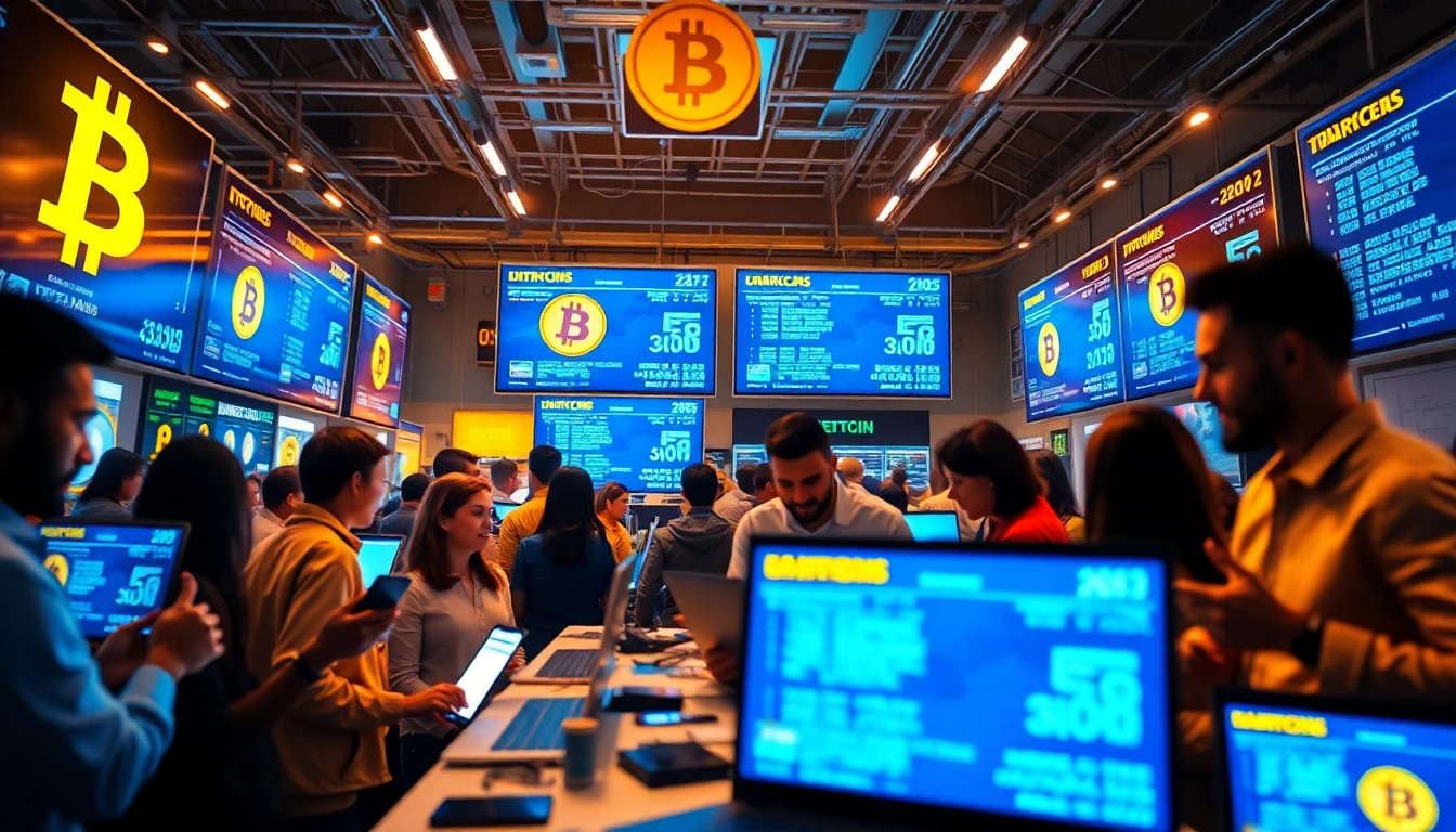 The Ultimate Guide to Understanding Bitcoin: Embrace the Digital Currency Revolution